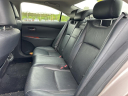 Thumbnail image of 2007 Lexus ES 350 at LaFontaine Infiniti of Ann Arbor