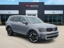 Thumbnail image of 2023 Kia Telluride at Al Serra Chevrolet
