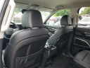 2023 Kia Telluride S at Al Serra Chevrolet