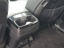 Thumbnail image of 2023 Kia Telluride at Al Serra Chevrolet