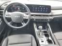 Thumbnail image of 2023 Kia Telluride at Al Serra Chevrolet