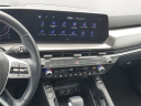 Thumbnail image of 2023 Kia Telluride at Al Serra Chevrolet