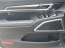 Thumbnail image of 2023 Kia Telluride at Al Serra Chevrolet