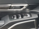 Thumbnail image of 2023 Kia Telluride at Al Serra Chevrolet