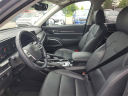 Thumbnail image of 2023 Kia Telluride at Al Serra Chevrolet