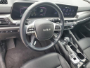 Thumbnail image of 2023 Kia Telluride at Al Serra Chevrolet