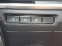 Thumbnail image of 2023 Kia Telluride at Al Serra Chevrolet