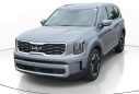 Thumbnail image of 2023 Kia Telluride at Al Serra Chevrolet