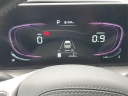 Thumbnail image of 2023 Kia Telluride at Al Serra Chevrolet
