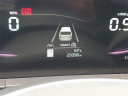 Thumbnail image of 2023 Kia Telluride at Al Serra Chevrolet