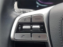Thumbnail image of 2023 Kia Telluride at Al Serra Chevrolet
