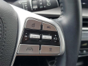 Thumbnail image of 2023 Kia Telluride at Al Serra Chevrolet