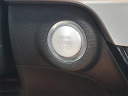Thumbnail image of 2023 Kia Telluride at Al Serra Chevrolet