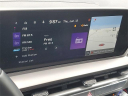 Thumbnail image of 2023 Kia Telluride at Al Serra Chevrolet