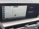 Thumbnail image of 2023 Kia Telluride at Al Serra Chevrolet