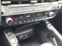 Thumbnail image of 2023 Kia Telluride at Al Serra Chevrolet