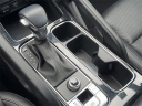 Thumbnail image of 2023 Kia Telluride at Al Serra Chevrolet