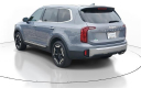 Thumbnail image of 2023 Kia Telluride at Al Serra Chevrolet