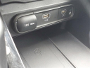 Thumbnail image of 2023 Kia Telluride at Al Serra Chevrolet