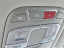 Thumbnail image of 2023 Kia Telluride at Al Serra Chevrolet