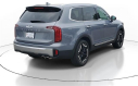 Thumbnail image of 2023 Kia Telluride at Al Serra Chevrolet