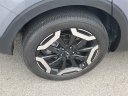 Thumbnail image of 2023 Kia Telluride at Al Serra Chevrolet