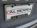 Thumbnail image of 2023 Kia Telluride at Al Serra Chevrolet