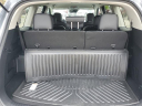 Thumbnail image of 2023 Kia Telluride at Al Serra Chevrolet