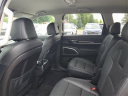 Thumbnail image of 2023 Kia Telluride at Al Serra Chevrolet