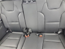Thumbnail image of 2023 Kia Telluride at Al Serra Chevrolet