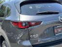 2022 Mazda CX-5 2.5 S Preferred at Empire Mazda of Huntington
