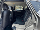 Thumbnail image of 2022 Mazda CX-5 at Empire Mazda of Huntington