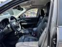 Thumbnail image of 2022 Mazda CX-5 at Empire Mazda of Huntington