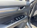 Thumbnail image of 2022 Mazda CX-5 at Empire Mazda of Huntington