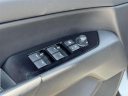 Thumbnail image of 2022 Mazda CX-5 at Empire Mazda of Huntington