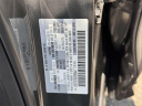 Thumbnail image of 2022 Mazda CX-5 at Empire Mazda of Huntington