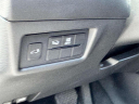 Thumbnail image of 2022 Mazda CX-5 at Empire Mazda of Huntington