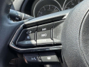 Thumbnail image of 2022 Mazda CX-5 at Empire Mazda of Huntington