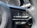 Thumbnail image of 2022 Mazda CX-5 at Empire Mazda of Huntington