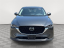 Thumbnail image of 2022 Mazda CX-5 at Empire Mazda of Huntington
