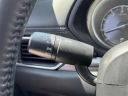 Thumbnail image of 2022 Mazda CX-5 at Empire Mazda of Huntington