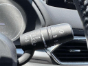 Thumbnail image of 2022 Mazda CX-5 at Empire Mazda of Huntington