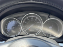 Thumbnail image of 2022 Mazda CX-5 at Empire Mazda of Huntington