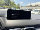 Thumbnail image of 2022 Mazda CX-5 at Empire Mazda of Huntington