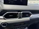 Thumbnail image of 2022 Mazda CX-5 at Empire Mazda of Huntington