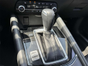 Thumbnail image of 2022 Mazda CX-5 at Empire Mazda of Huntington