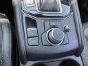 Thumbnail image of 2022 Mazda CX-5 at Empire Mazda of Huntington