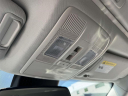 Thumbnail image of 2022 Mazda CX-5 at Empire Mazda of Huntington