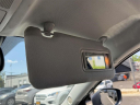 Thumbnail image of 2022 Mazda CX-5 at Empire Mazda of Huntington