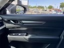 Thumbnail image of 2022 Mazda CX-5 at Empire Mazda of Huntington
